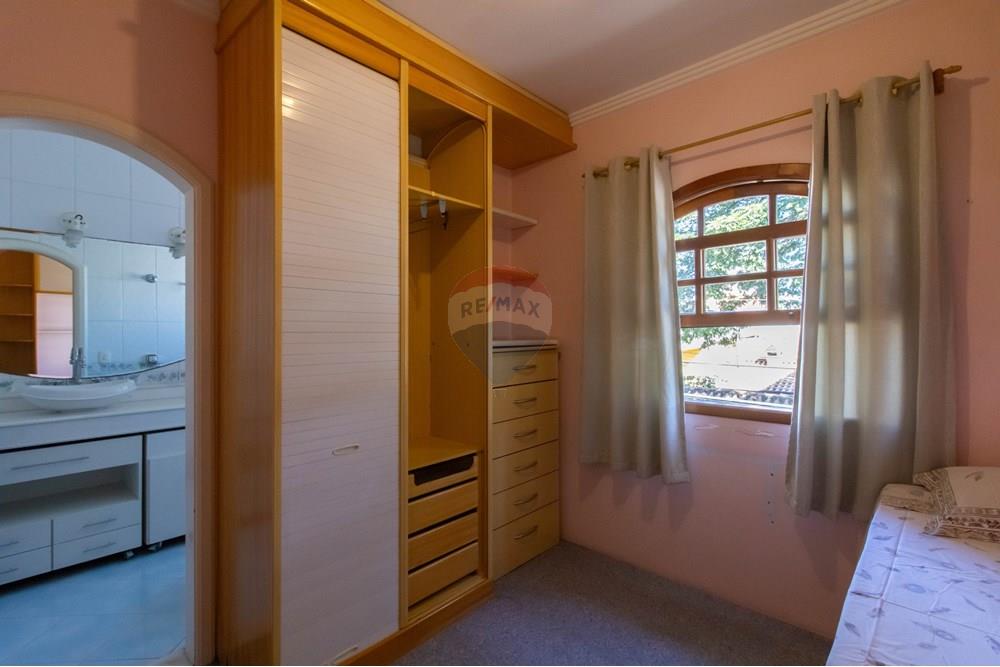 Casa - Venda - Guarulhos , São Paulo - 161.jpg - 601351175-50