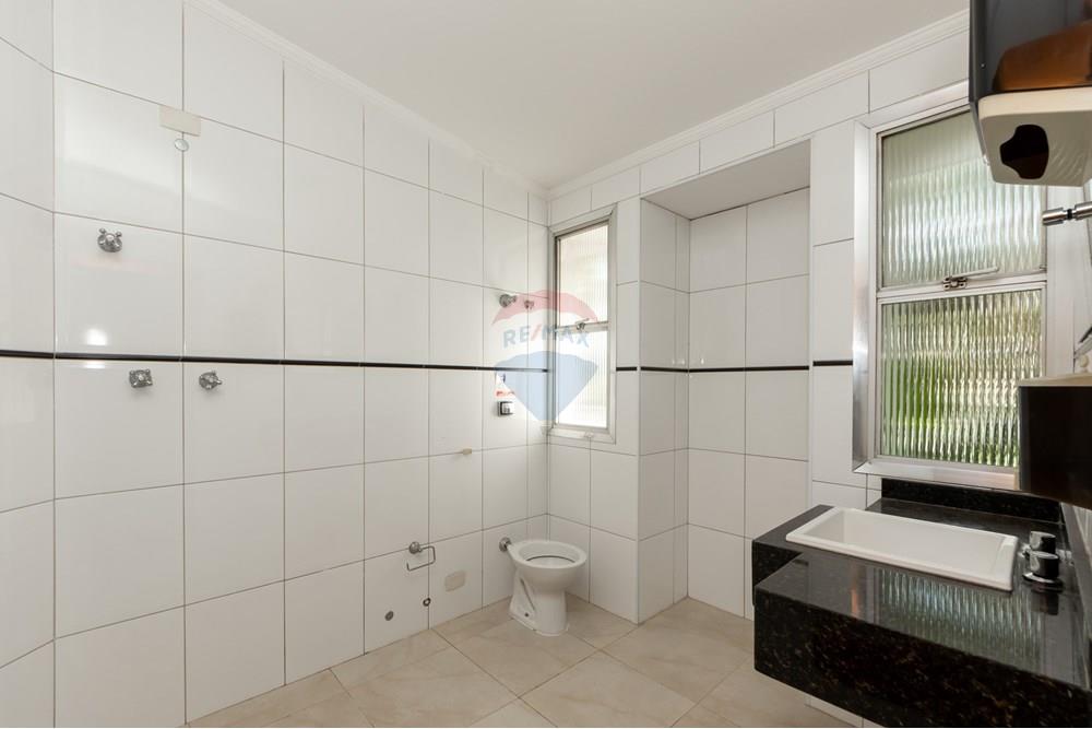 Casa - Venda - São Paulo , São Paulo - IMG_025126.jpg - 602241008-40