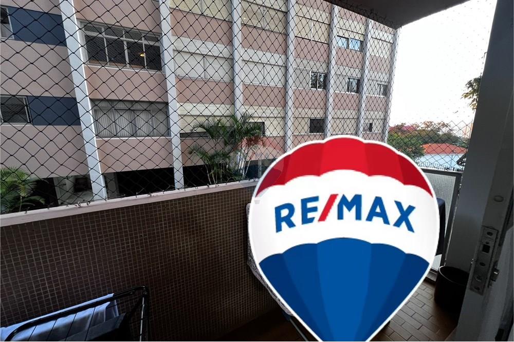 Apartamento - Alugar - São Paulo , São Paulo - IMG_3333.jpg - 601261059-133