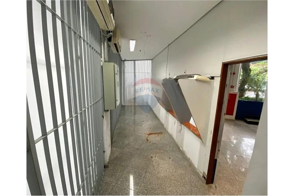 Ponto Comercial/ Loja - Alugar - São Paulo , São Paulo - 12.jpeg - 602291016-134
