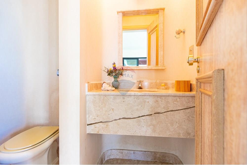 Apartamento - Venda - Bertioga , São Paulo - Remax Ville-58.jpg - 601241033-84