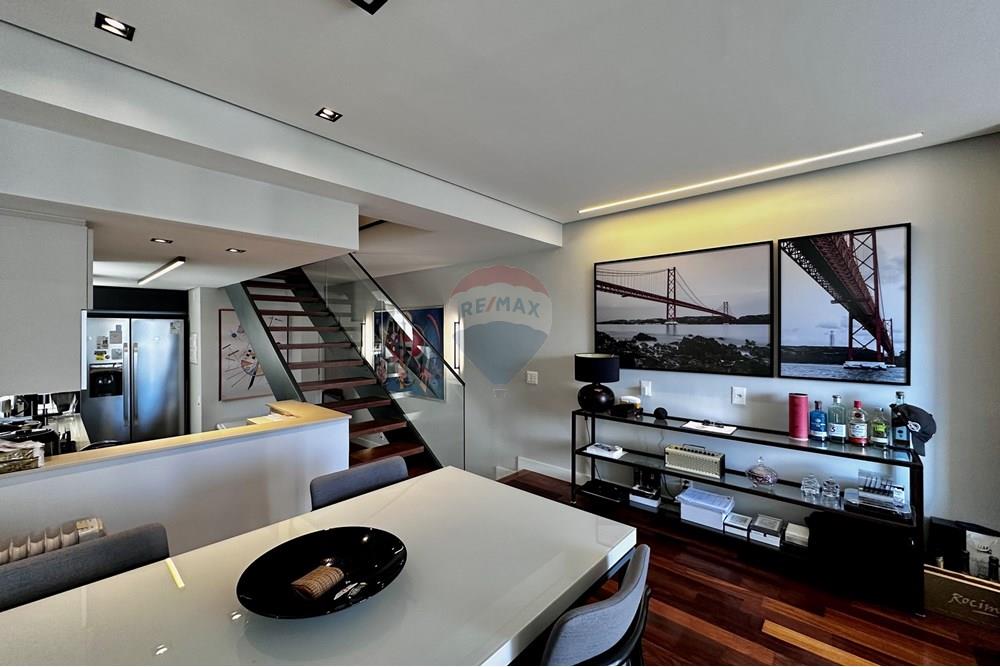 Apartamento - Venda - São Paulo , São Paulo - IMG_9823.jpg - 602331010-39