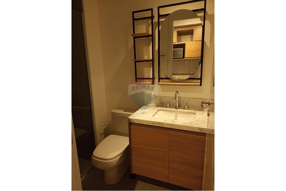 Apartamento - Alugar - São Paulo , São Paulo - WhatsApp Image 2024-04-29 at 21.09.15.jpeg - 601361019-3100