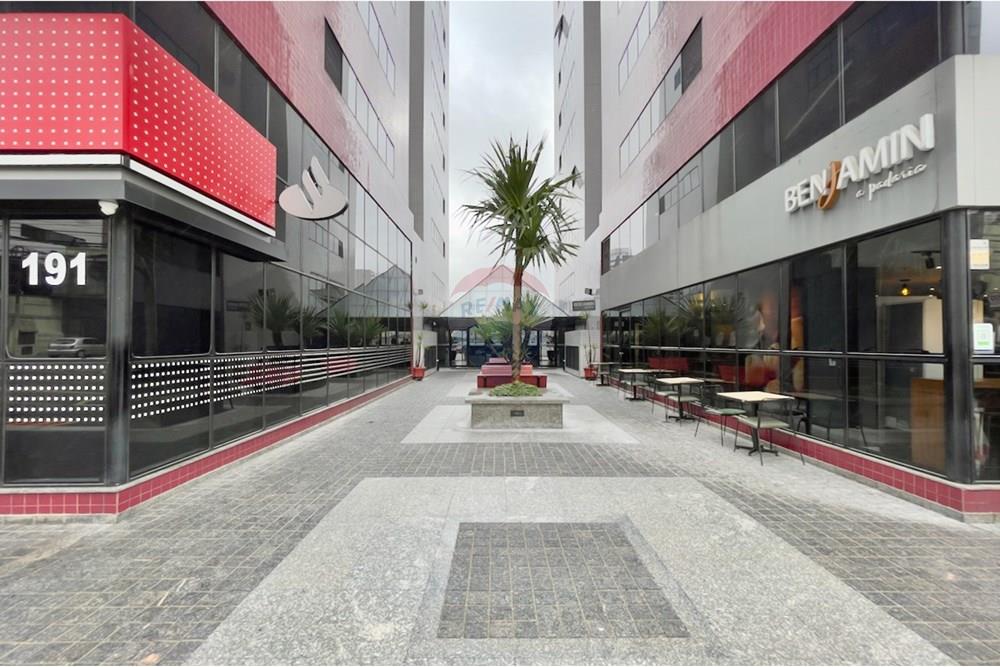 Cj. Comercial/ Sala - Venda - São Paulo , São Paulo - 601301056-25_FE - 27.jpeg - 601301056-25