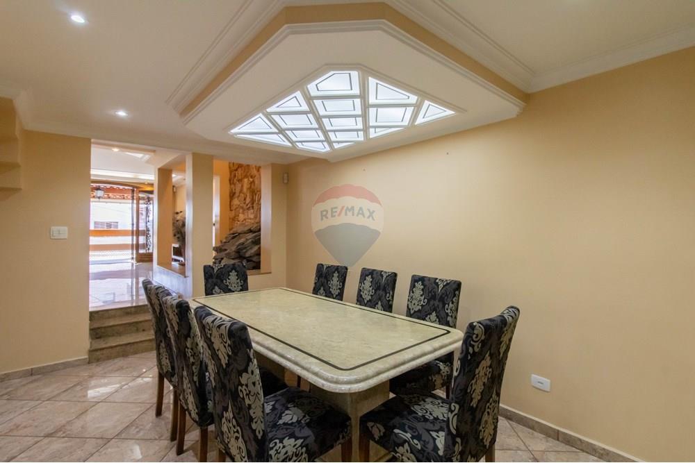 Casa - Venda - Guarulhos , São Paulo - 11.jpg - 601351175-50