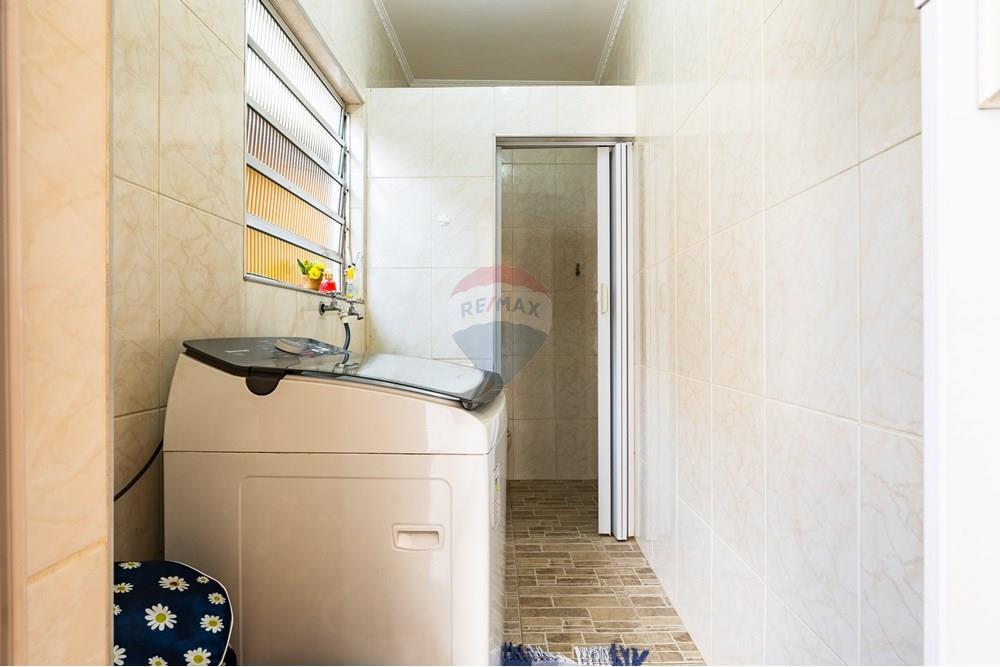 Casa - Venda - São Paulo , São Paulo - 17_CS.jpg - 601471004-427