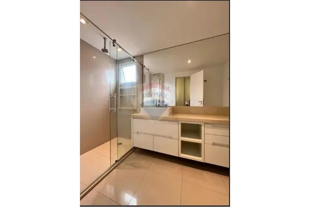 Apartamento - Alugar - São Paulo , São Paulo - 70.JPG - 601361019-3095