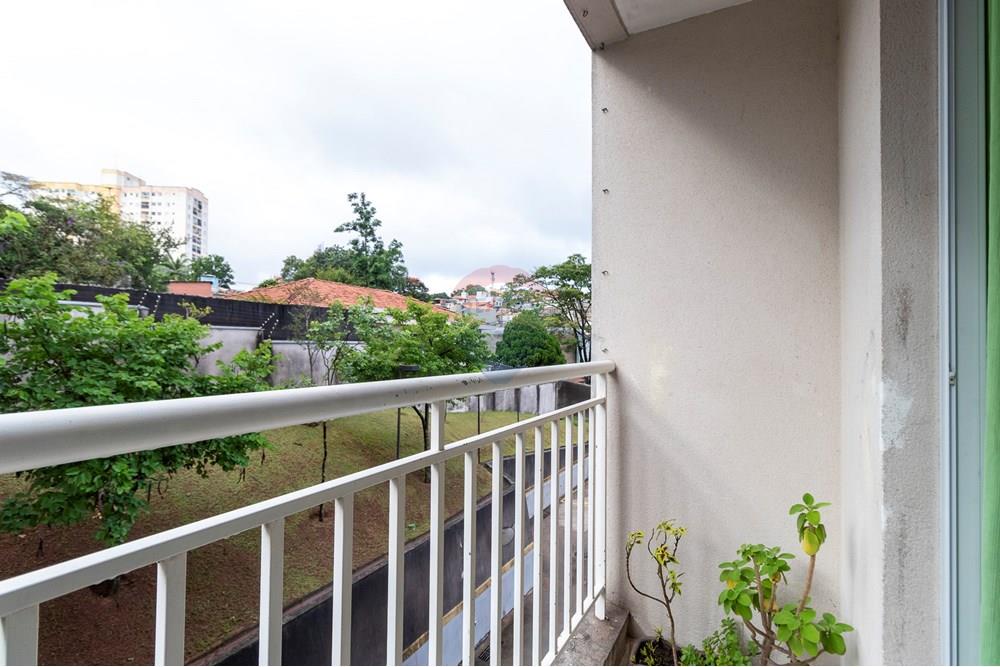 Apartamento - Venda - Diadema , São Paulo - 01fotos_008.jpg - 601251090-55