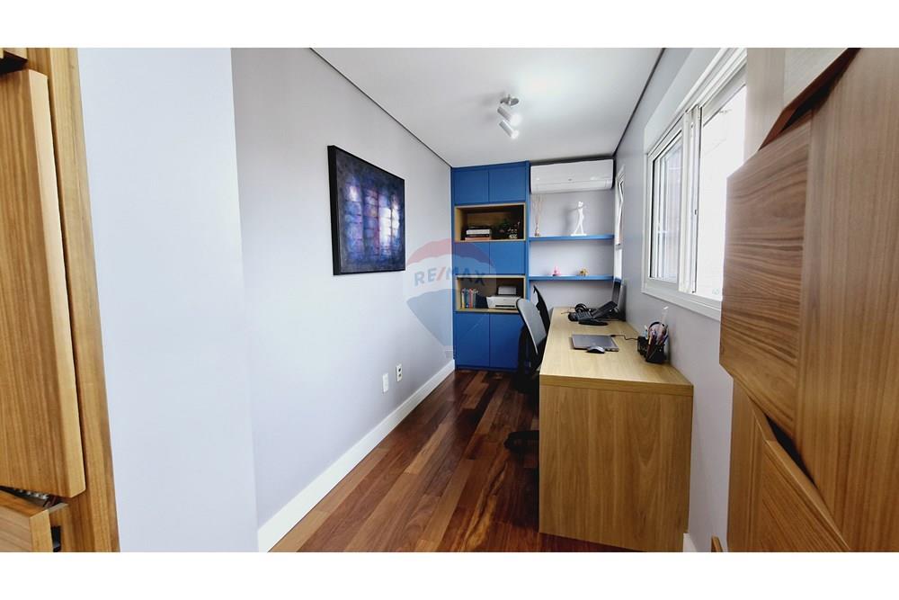 Apartamento - Venda - São Paulo , São Paulo - RUA RAIMUNDO SIMÃO DE SOUZA, 26 (21).jpg - 601361051-11