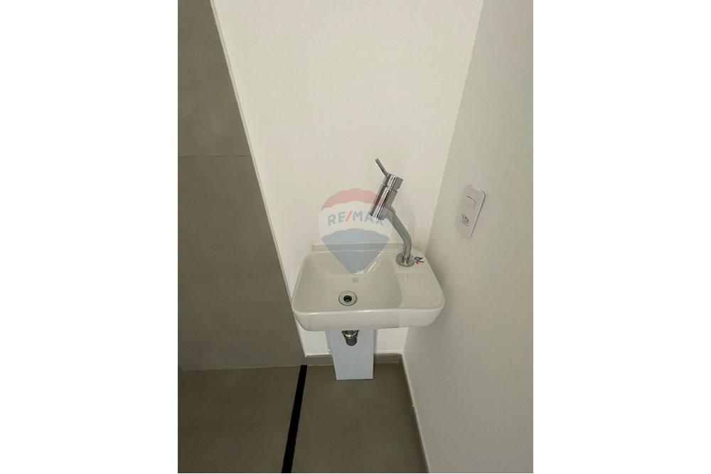 Studio - Venda - São Paulo , São Paulo - 1739897389416-whatsapp_20image_202025_02_15_20at_2013_22_47.jpeg - Banheiro - 601251084-227