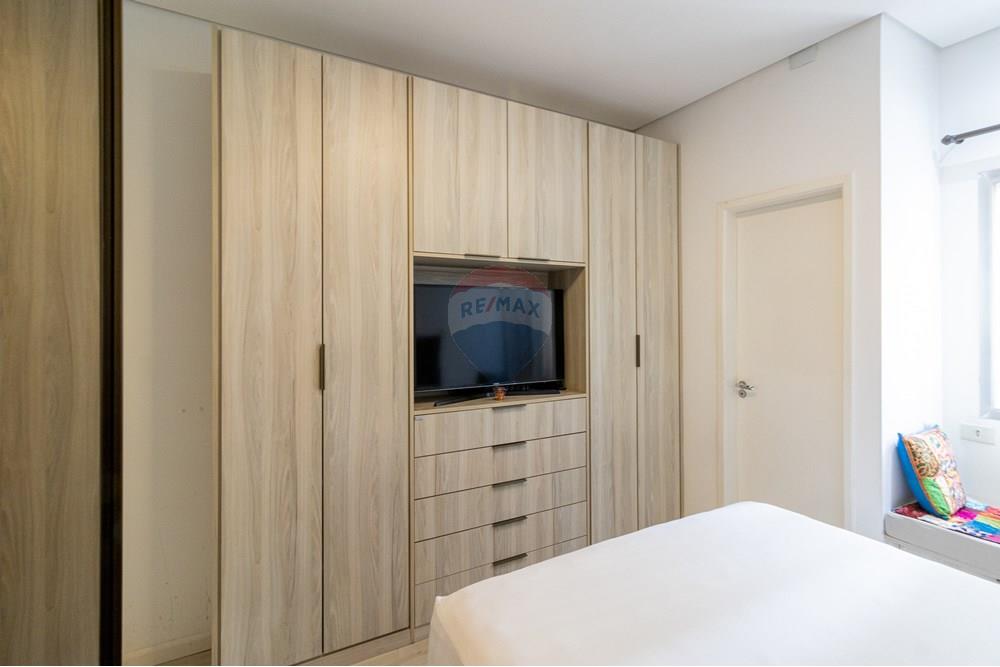 Sobrado - Venda - São Paulo , São Paulo - Rua Santo Egidio, 135_4.jpg - 601771097-103