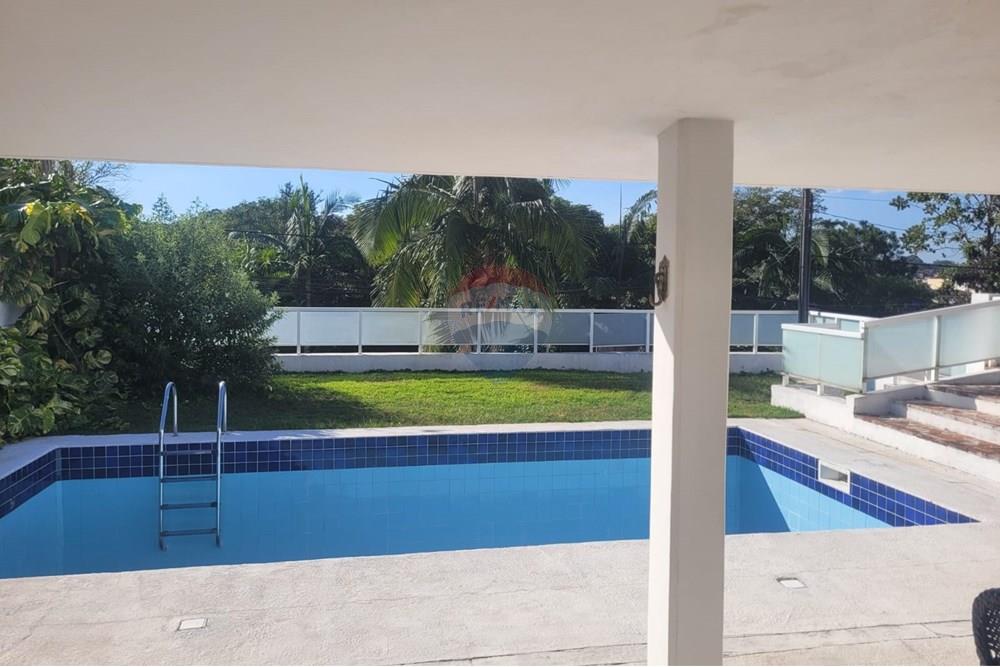 Casa - Venda - São Paulo , São Paulo - IMG-20250522-WA0122.jpg - 602251011-46