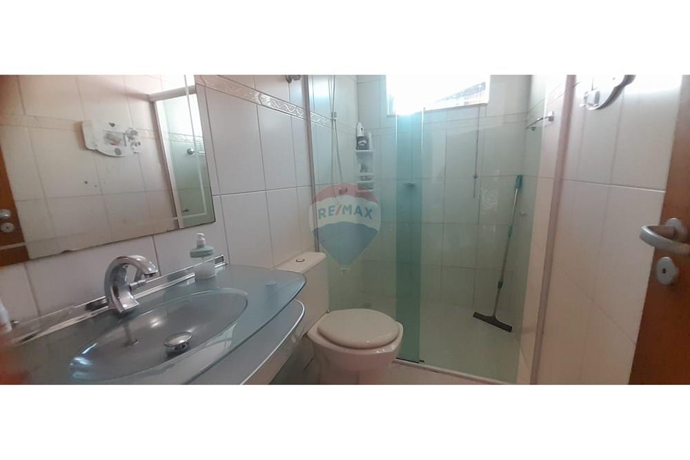 Sobrado - Venda - Franco da Rocha , São Paulo - WhatsApp Image 2025-03-10 at 16.50.24 (7).jpeg - 601171021-41