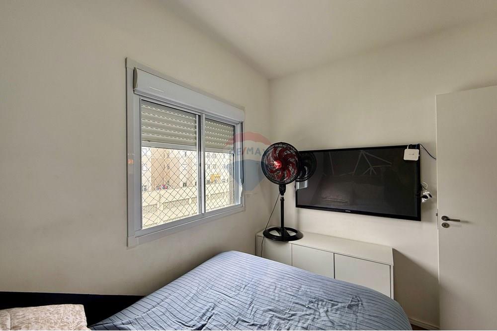 Apartamento - Venda - São Paulo , São Paulo - IMG_8416.jpg - 602321014-107