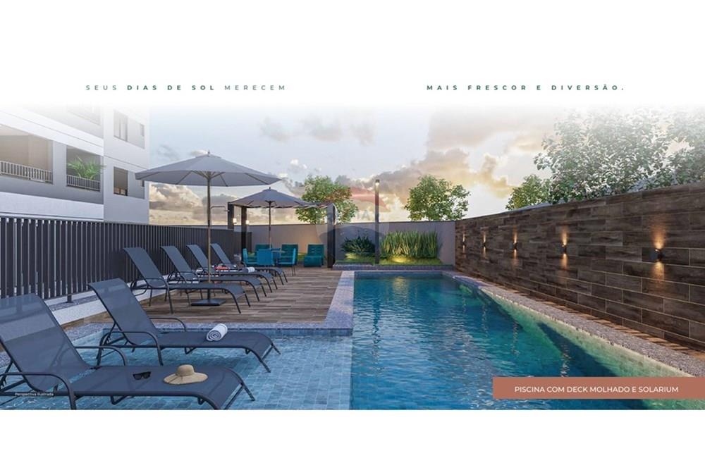 Apartamento - Venda - São Paulo , São Paulo - Captura de tela 2025-04-09 085713.jpg - 602071012-16