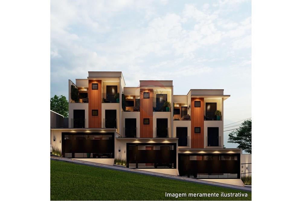 Sobrado - Venda - São Paulo , São Paulo - WhatsApp Image 2025-09-03 at 16.54.47.jpeg - 601051043-4