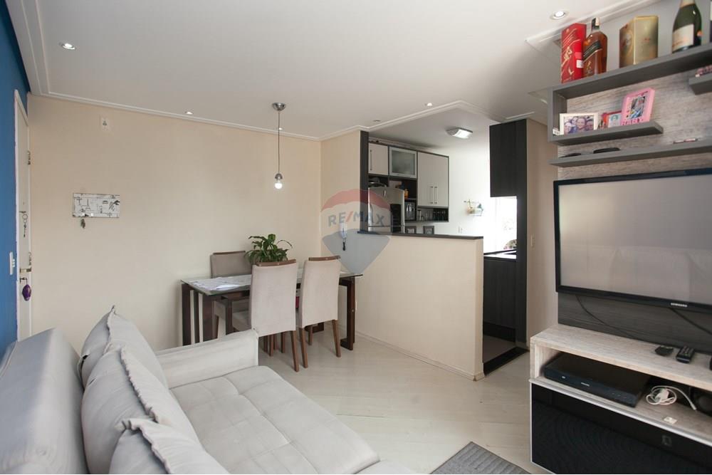 Apartamento - Venda - São Paulo , São Paulo - IMG_0850.jpg - 601751009-377