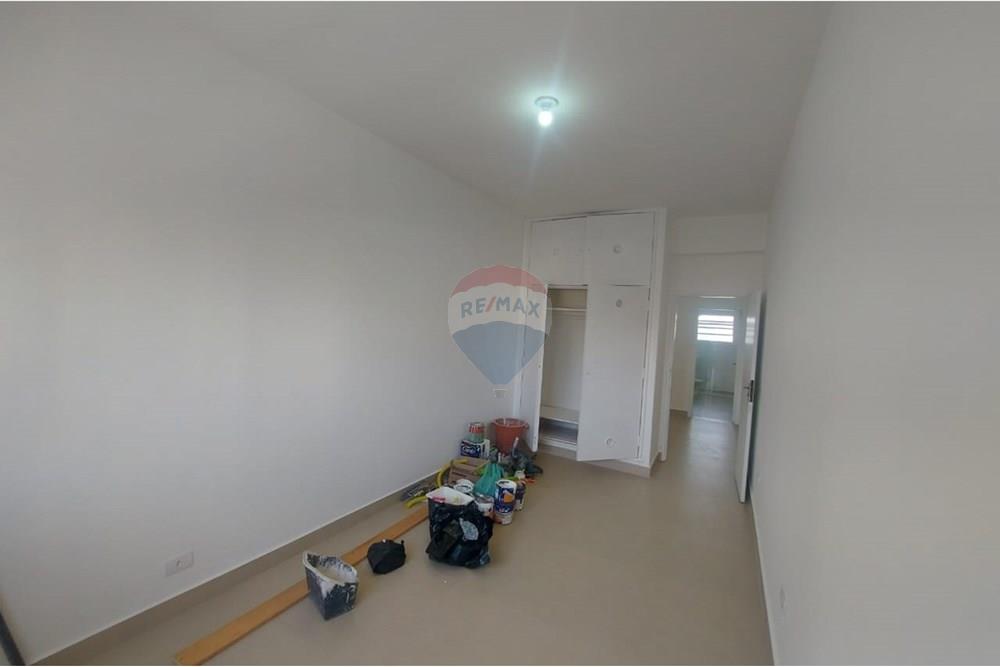 Apartamento - Alugar - São Paulo , São Paulo - IMG-20250902-WA0020.jpg - 602061009-91