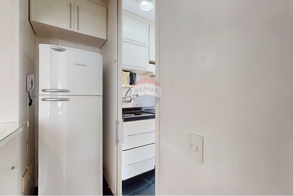 Apartamento - Venda - São Paulo , São Paulo - 01fotos_018.jpg - 601251047-1028