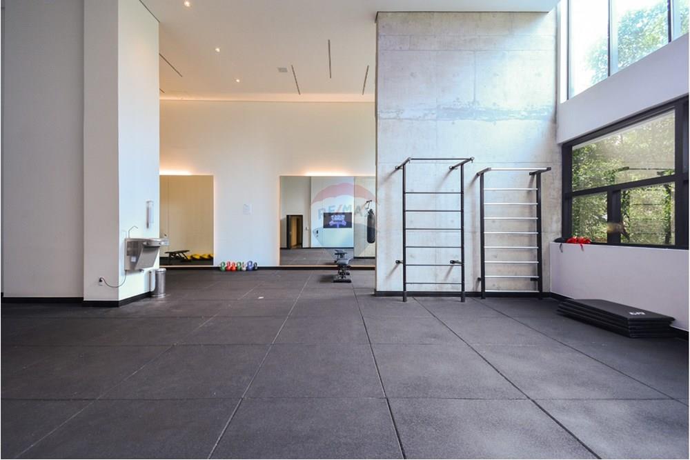 Studio - Venda - São Paulo , São Paulo - 1730388482359-01fotos_037.jpeg - 601251084-227