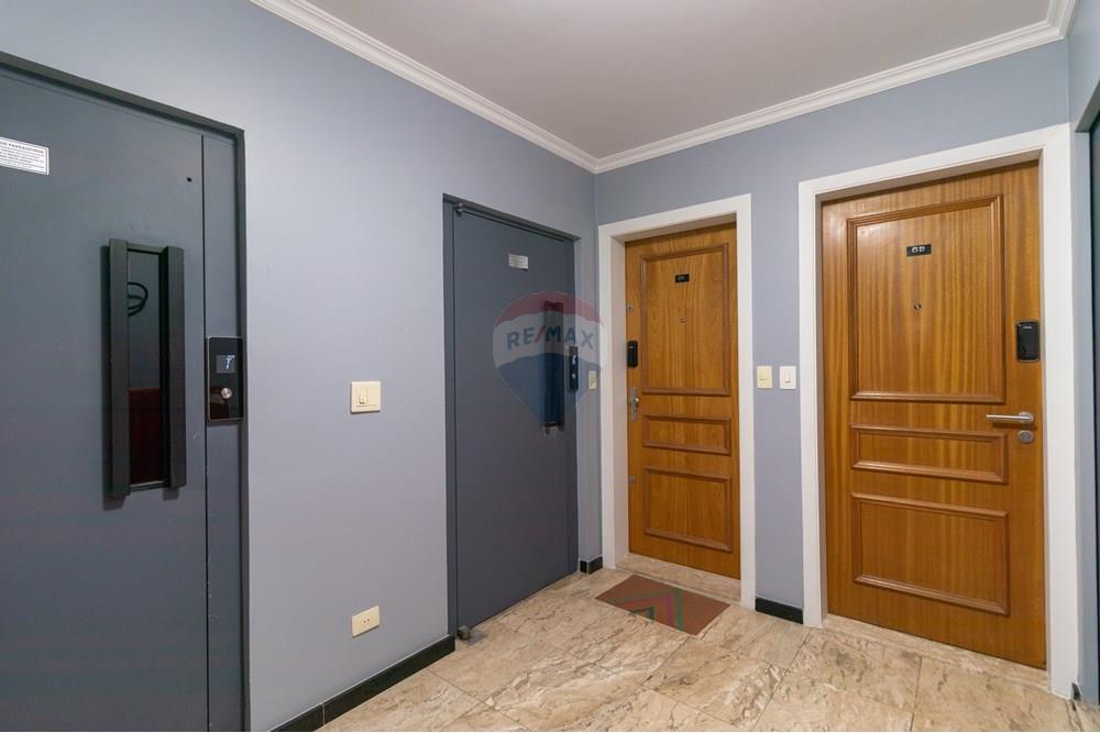 Apartamento - Venda - São Paulo , São Paulo - 01fotos_038.jpg - 601251022-154