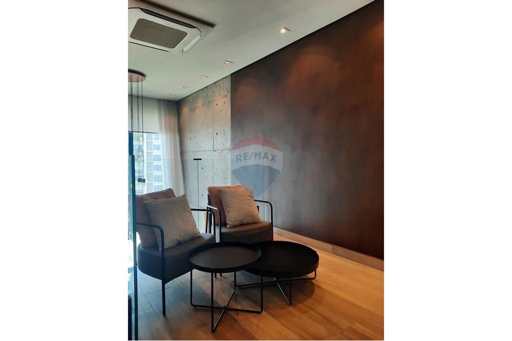 Apartamento - Alugar - São Paulo , São Paulo - aceb9ec1-4f76-4d73-9fb0-ed652cb18295.jpg - 601971018-1237