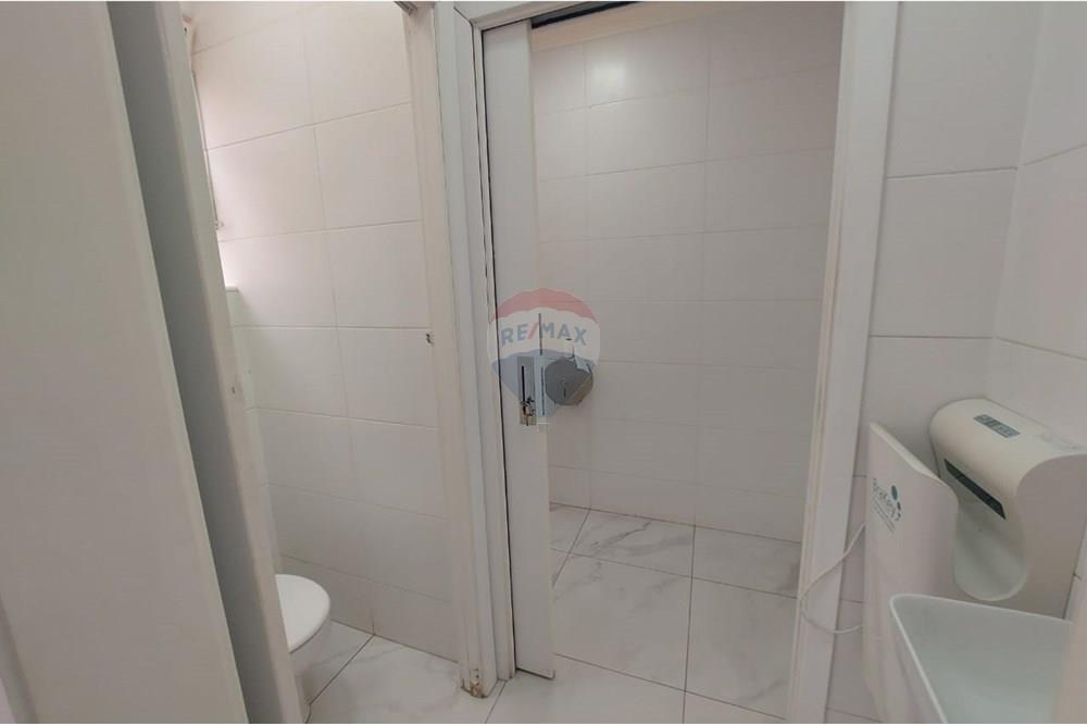 Cj. Comercial/ Sala - Alugar - São Paulo , São Paulo - WhatsApp Image 2025-07-04 at 14.21.55 (2).jpeg - 602061009-88