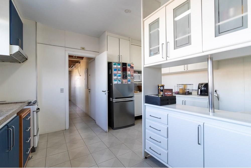 Apartamento - Venda - Santo André , São Paulo - 01fotos_022.jpg - 601181054-55