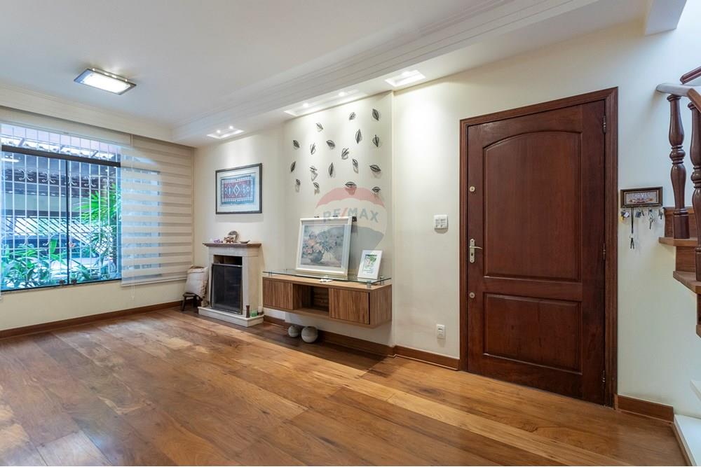 Sobrado - Venda - São Paulo , São Paulo - 01fotos_004_destaque.jpg - 602011028-20