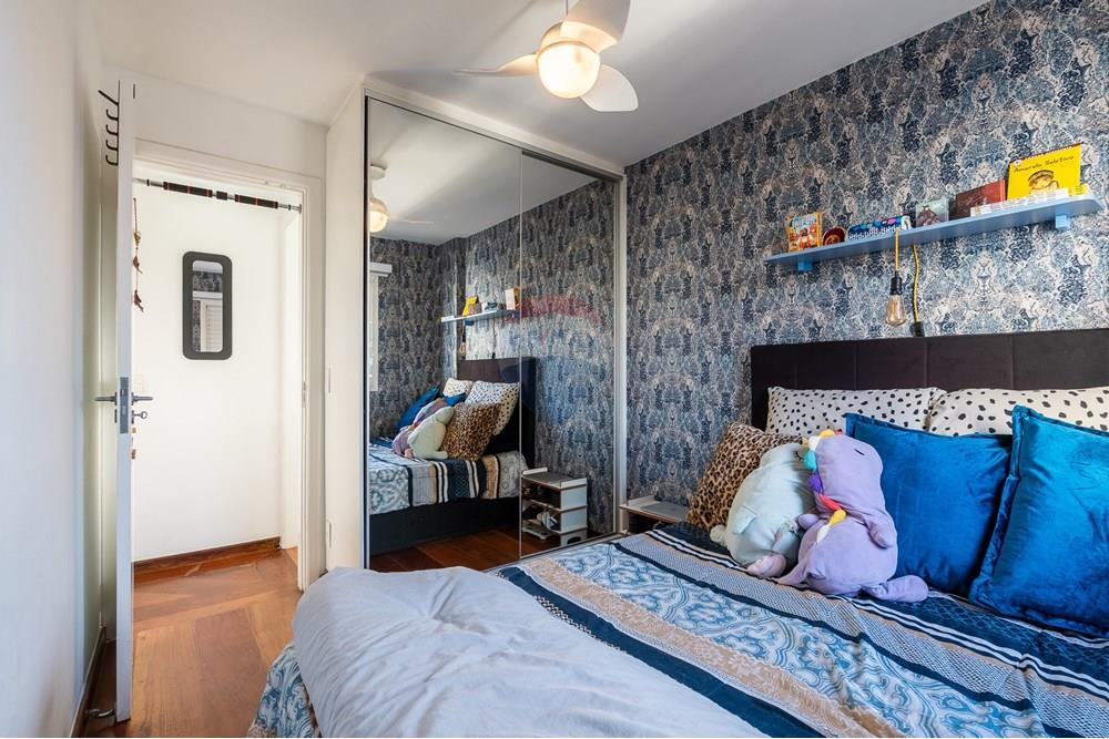 Residential - เพนท์เฮ้าส์ - เซาเปาโล , เซาเปาโล - BR - 25_AP.jpg - 601971051-47