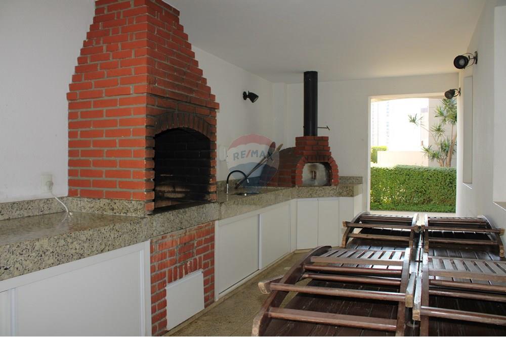 Apartamento - Alugar - São Paulo , São Paulo - IMG_4039 (1).JPG - 602141037-69