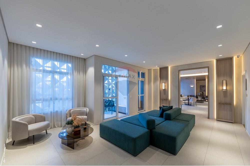 Apartamento - Venda - São Paulo , São Paulo - TKD-9116.jpg - 602151008-157