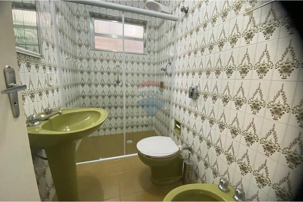 Casa Comercial - Alugar - São Paulo , São Paulo - R Tonelero 192 (52).jpg - 601141076-25