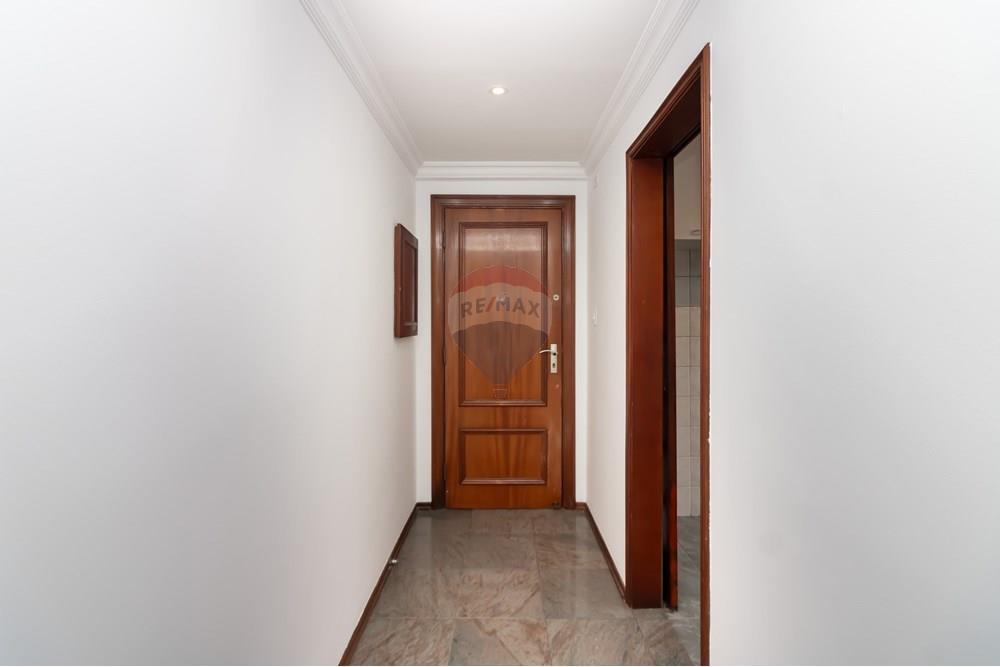 Apartamento - Venda - São Paulo , São Paulo - 18.jpg - 630331067-17