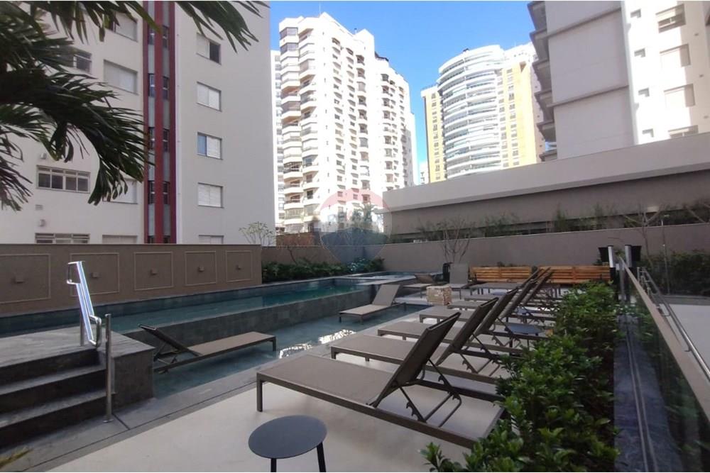 Apartamento - Alugar - São Paulo , São Paulo - 42.jpeg - 601471045-2