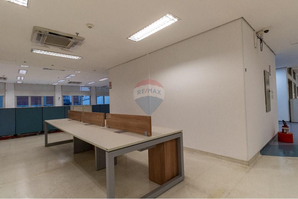 Cj. Comercial/ Sala - Venda - São Paulo , São Paulo - 3af014f4-fb29-43cf-8e19-eb9b9e037d4b.jpeg - 601251084-275