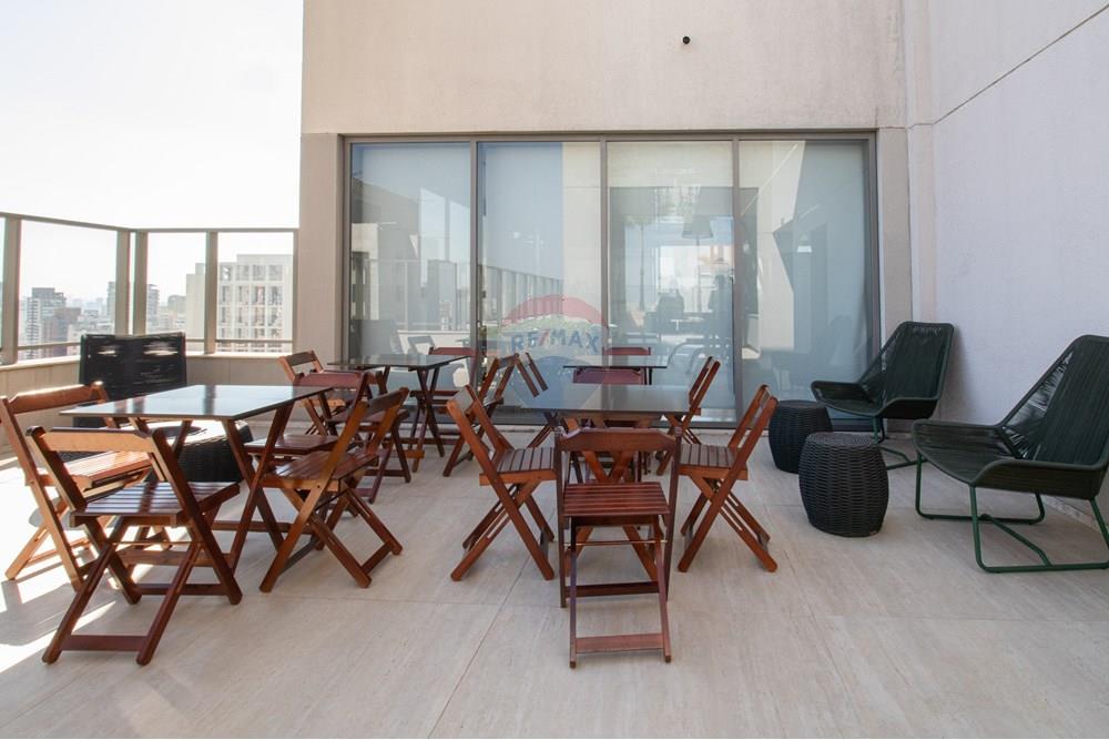 Apartamento - Venda - São Paulo , São Paulo - GREGORIO_SERRAO (32).jpg - 601371083-15