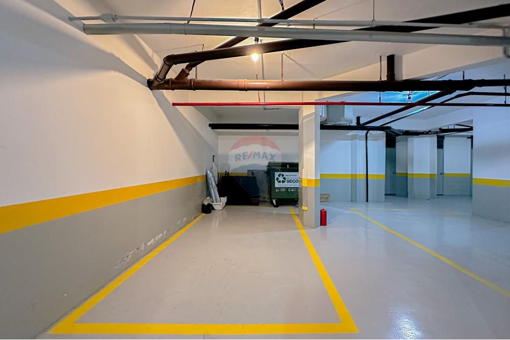 Cobertura - Venda - São Paulo , São Paulo - 53 IMG_0880.jpg - 601371058-12