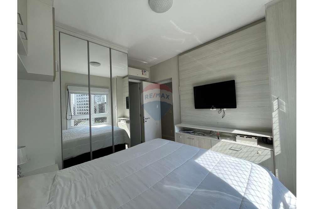 Apartamento - Alugar - São Paulo , São Paulo - WhatsApp Image 2024-05-07 at 16.18.52.jpeg - Quarto - 602141003-181