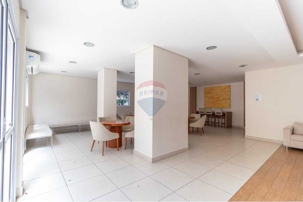 Apartamento - Venda - São Paulo , São Paulo - 01fotos_041.jpg - 602011027-15