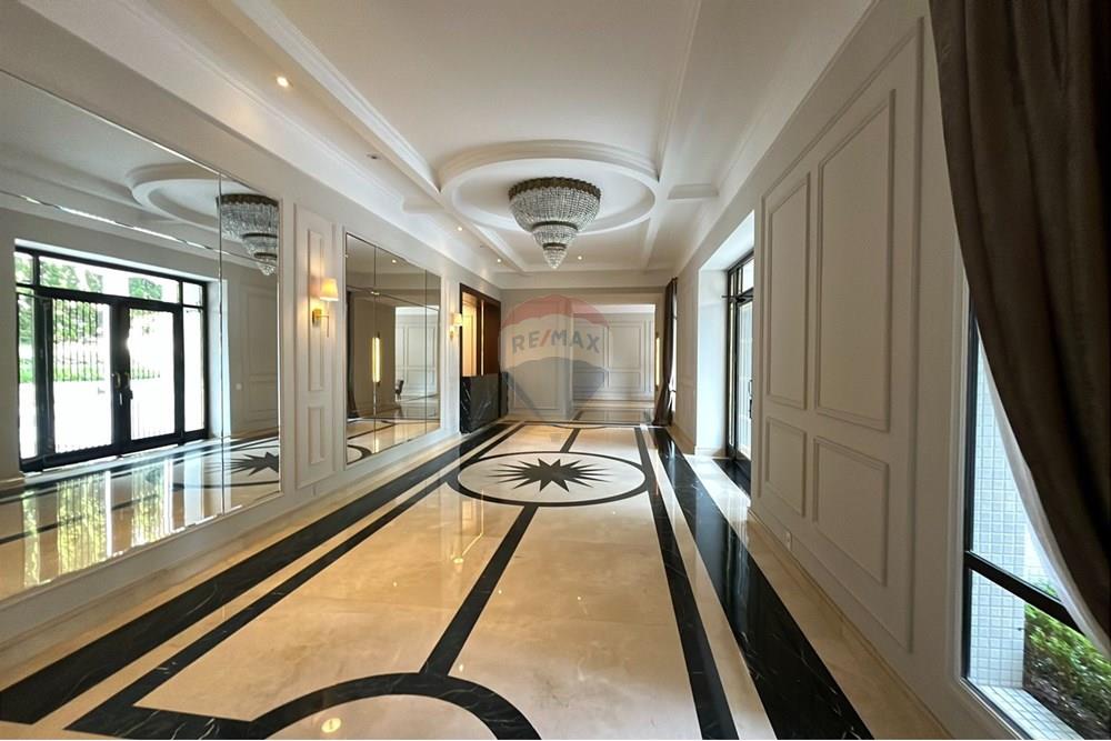 Apartamento - Alugar - São Paulo , São Paulo - WhatsApp Image 2025-10-16 at 11.30.37 (2).jpeg - 602331019-81