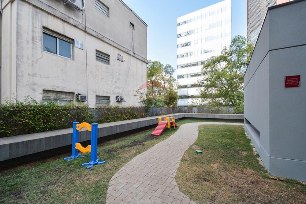 Apartamento - Venda - São Paulo , São Paulo - 1756430722670-01fotos_061.jpeg - 601251165-137