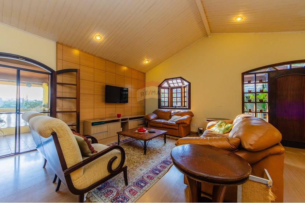 Casa - Venda - Cotia , São Paulo - IMG_1105.jpg - 601371005-24