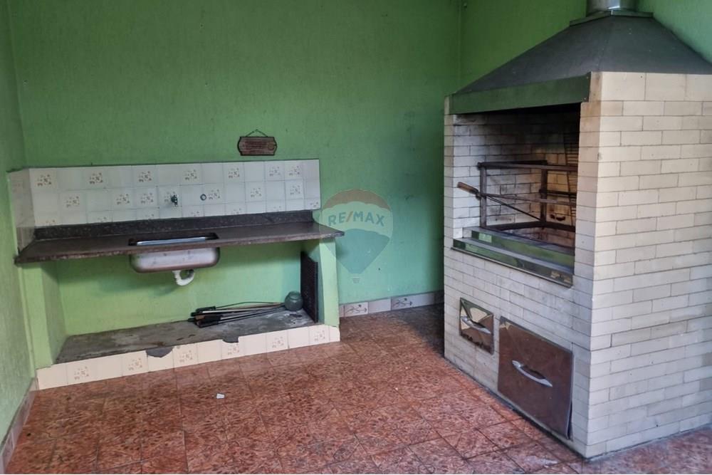 Casa Comercial - Alugar - São Paulo , São Paulo - WhatsApp Image 2025-06-17 at 16.59.23 (21).jpeg - 602141003-240