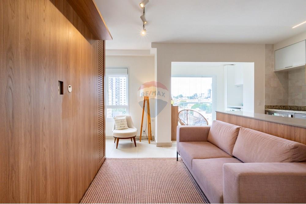 Apartamento - Venda - São Paulo , São Paulo - 1746756595350-01fotos_015.jpeg - 601351208-129