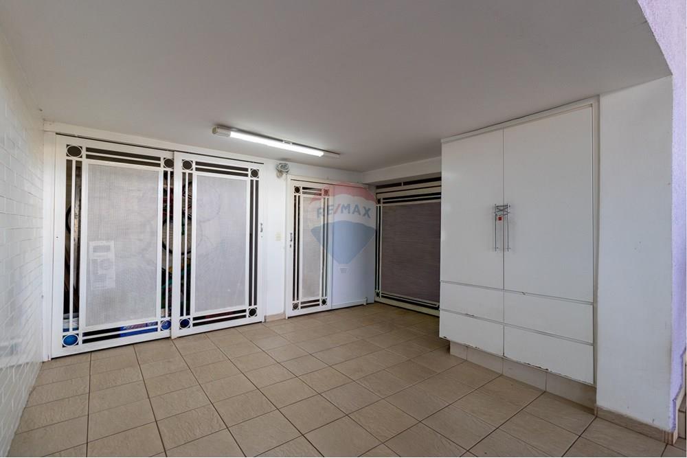 Casa - Venda - São Paulo , São Paulo - 01fotos_045.jpg - 601251220-8