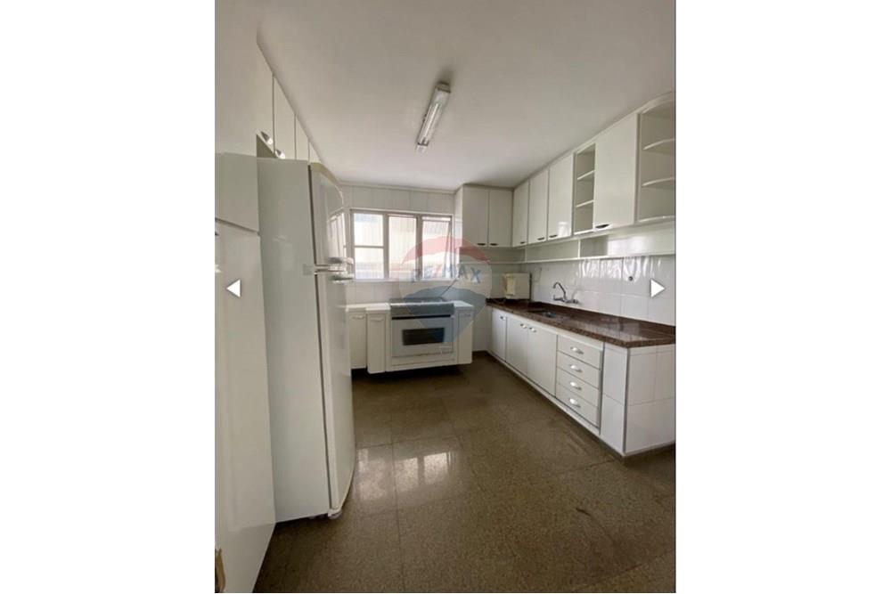 Apartamento - Alugar - São Paulo , São Paulo - IMG-20251023-WA0030.jpg - 601241056-81