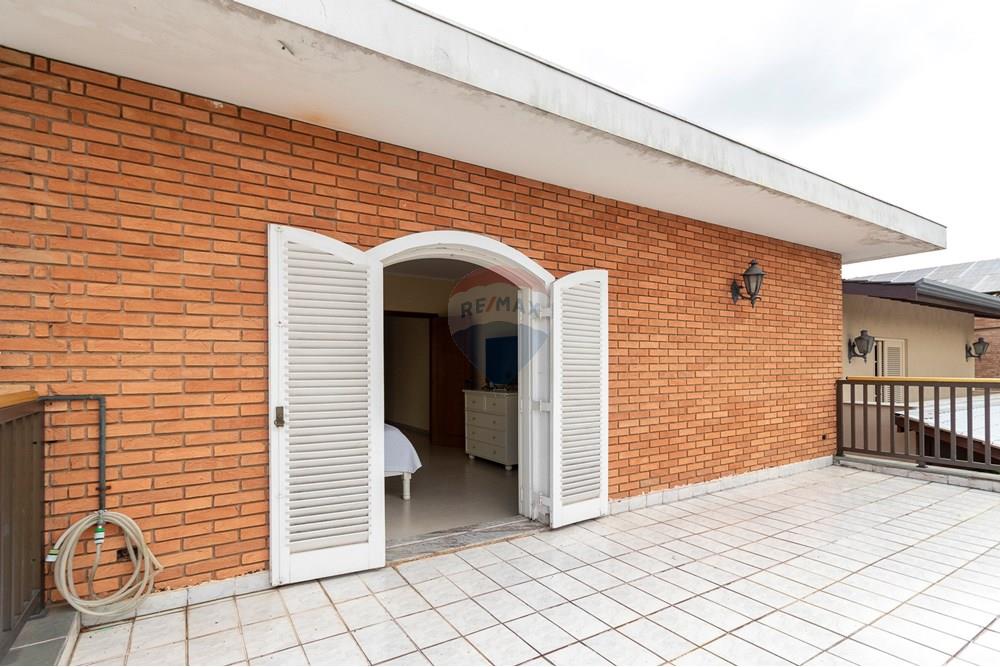 Casa - Venda - São Paulo , São Paulo - 01fotos_025.jpg - 601251070-36