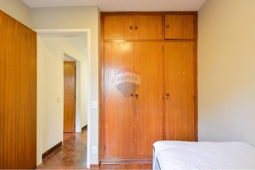 Apart Hotel/ Flat - Venda - São Paulo , São Paulo - DSC_4388.jpg - Quarto - 601361053-34