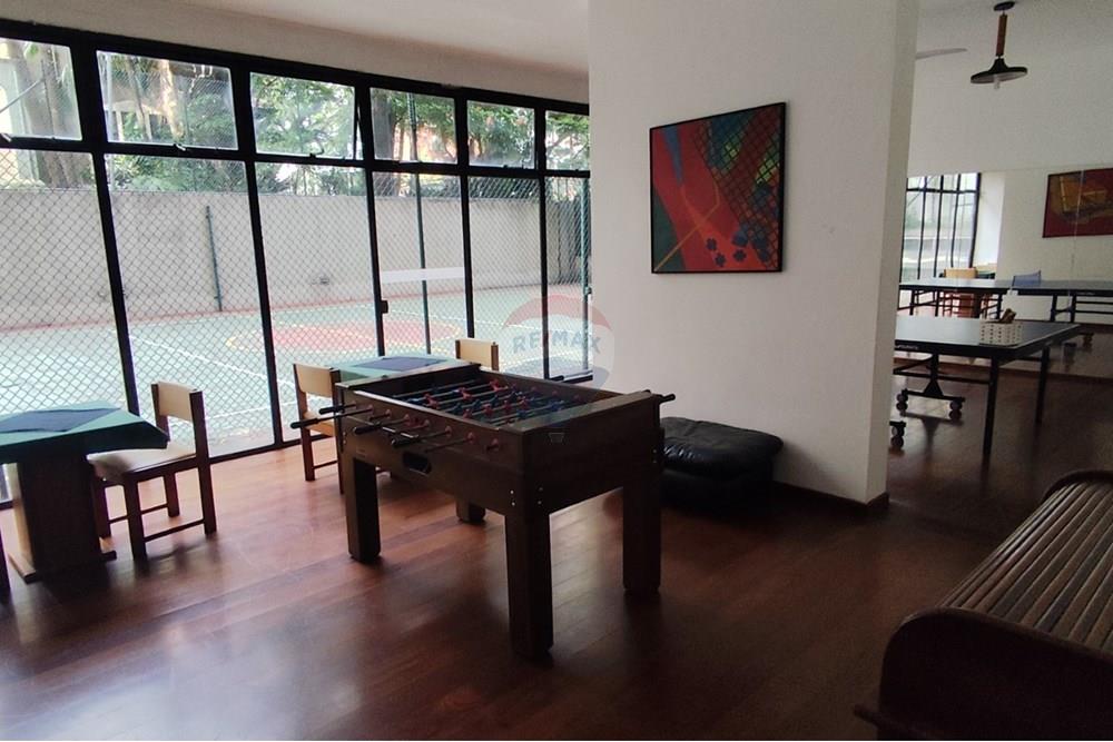 Triplex - Alugar - São Paulo , São Paulo - PAÇO TRIANON 28 (Grande).jpg - 602061045-3